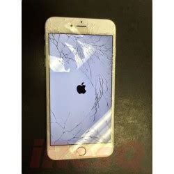 digitizer replacement|LCD Vs. Digitizer Screen Repair: Which Is Right For .